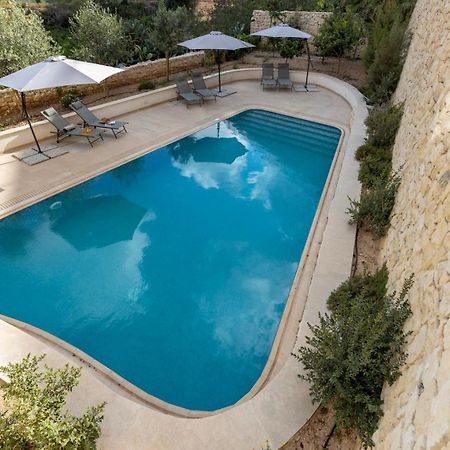 Mensija Valley Residences Saint Julian's Luaran gambar